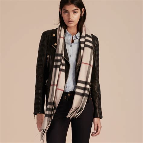 burberry womens scarves|Burberry scarf women classic.